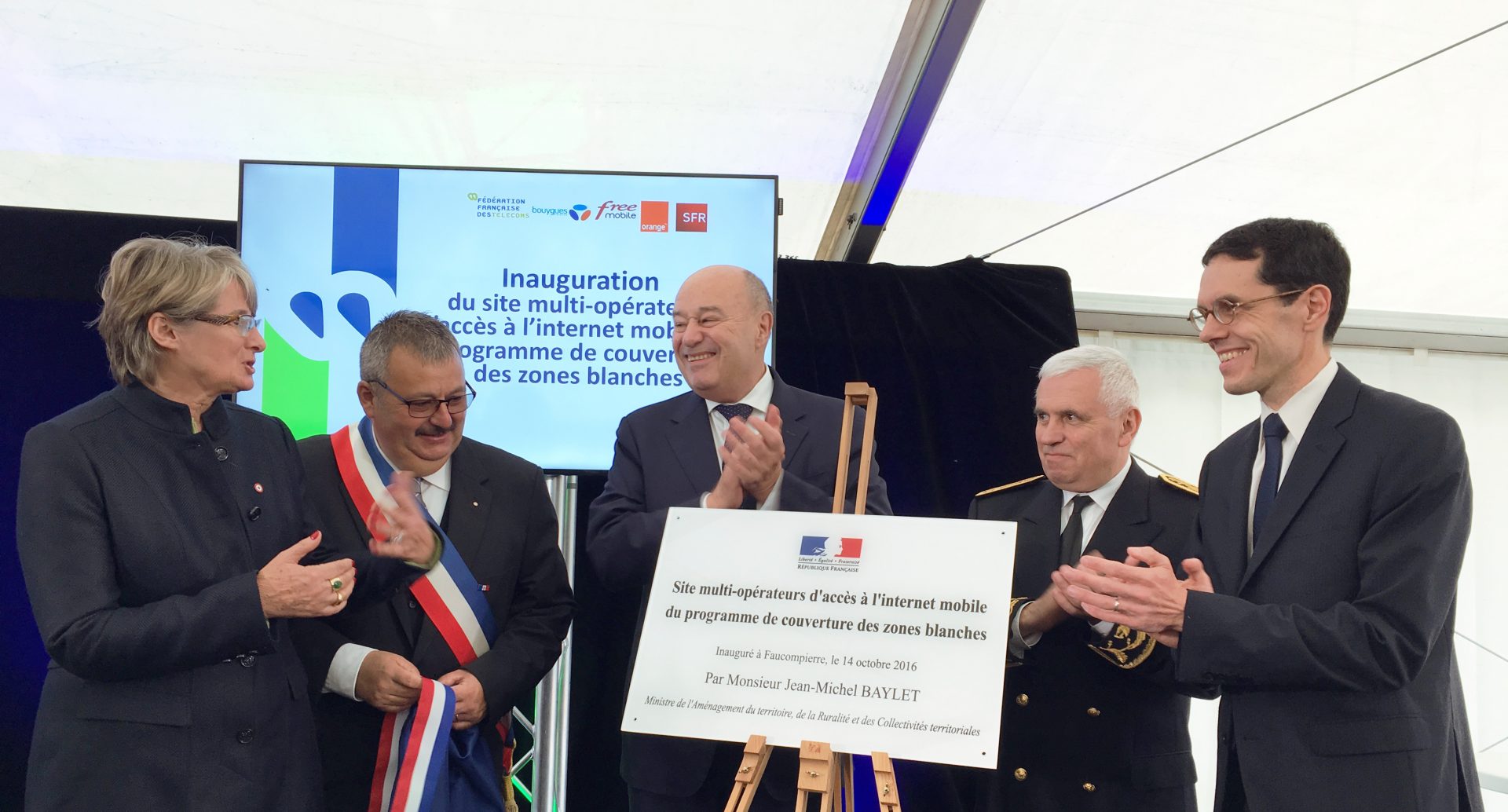 inauguration_faucompierre