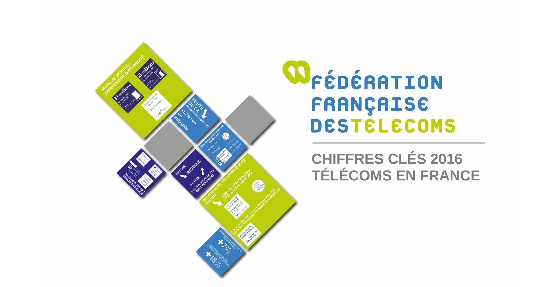 etude_telecoms_2016_header