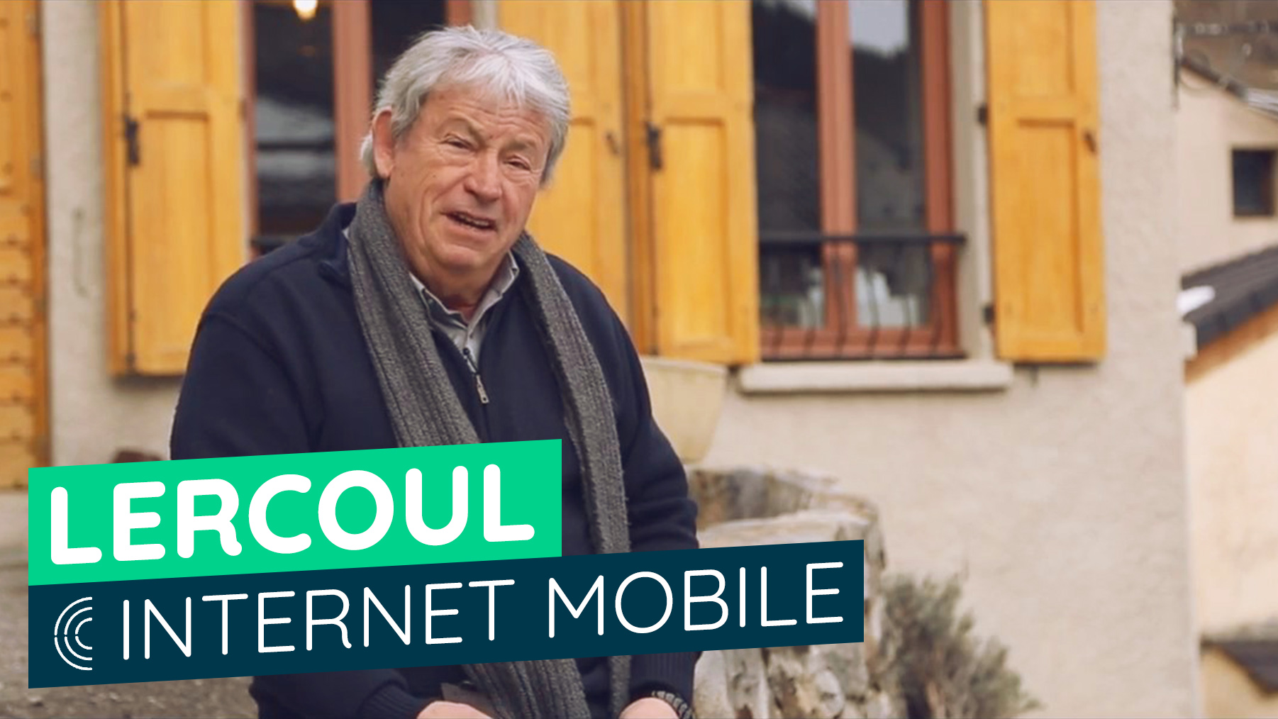 07- Inauguration Lercoul