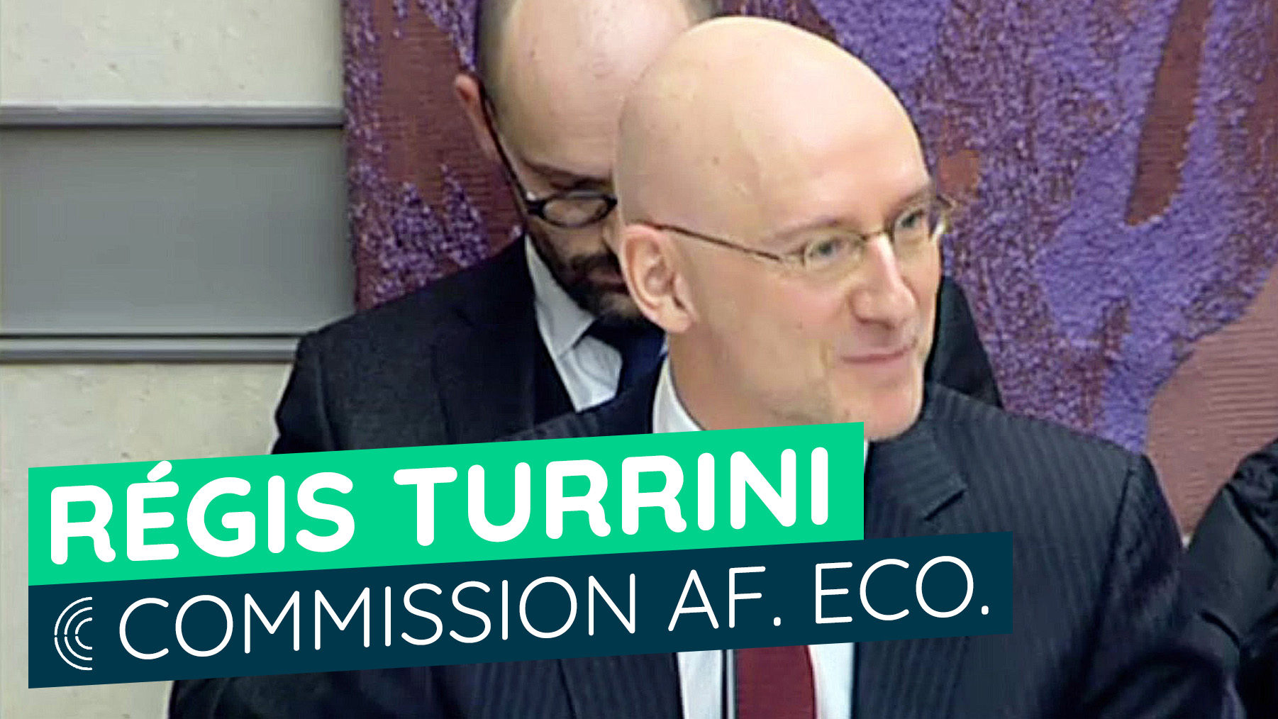 08- Commission AfEco R. Turrini