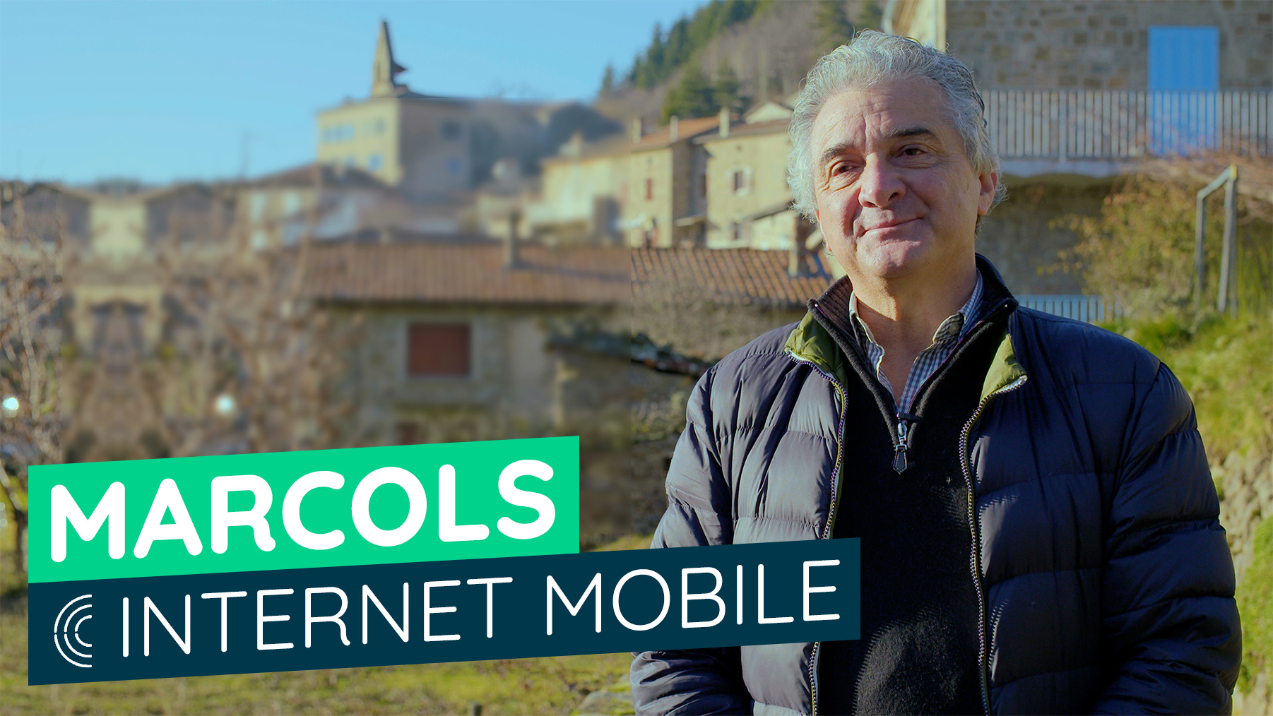 09- Inauguration Marcols