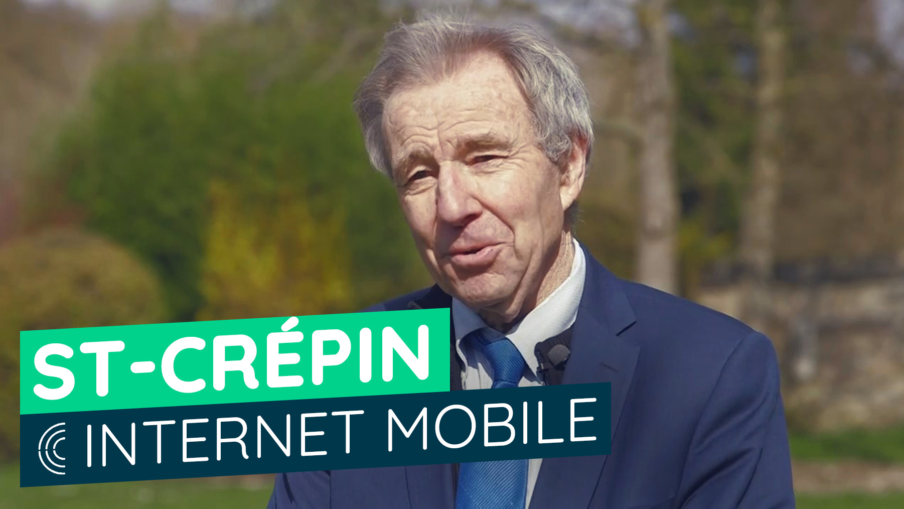 11- Inauguration St-Crépin