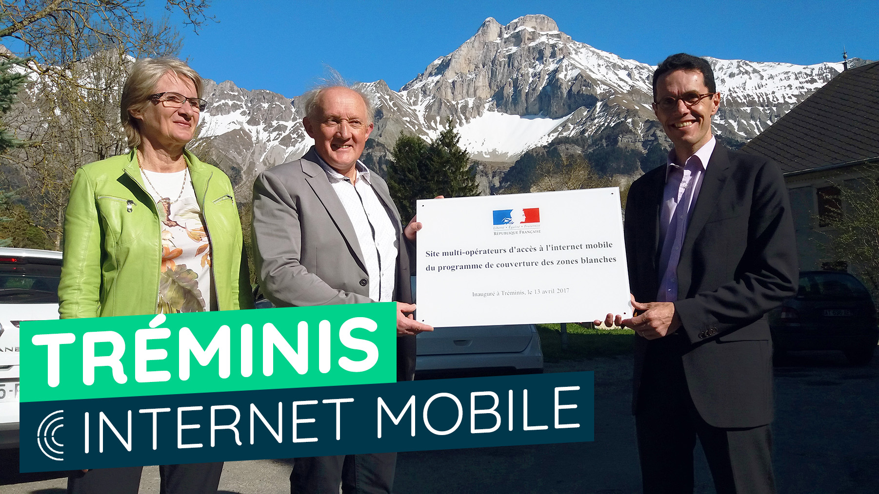 15- Inauguration Tréminis