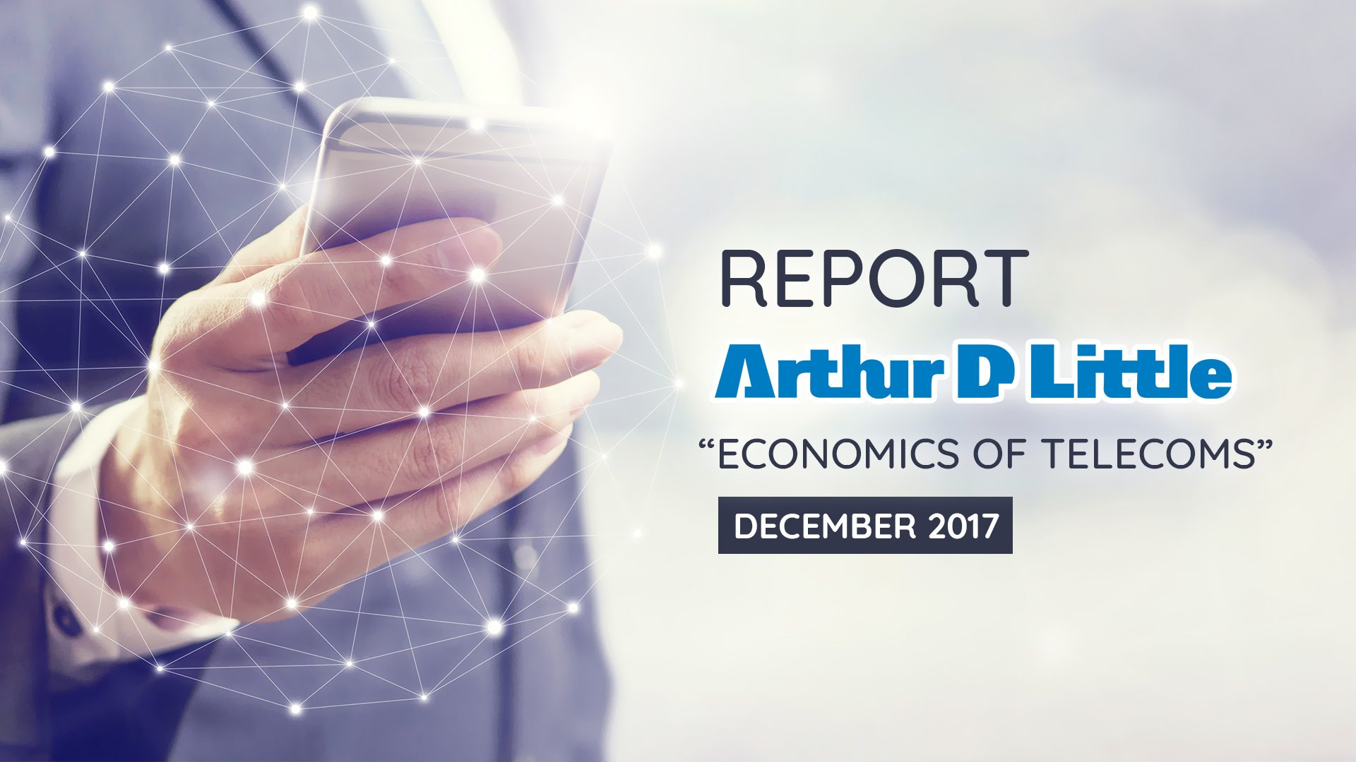 Report ADL 2017 header